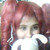 :iconpockyjox: