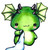 :iconpockyjoy115: