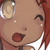 :iconpockykamachi: