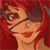 :iconpockykou: