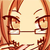 :iconpockykris: