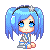 :iconpockyloid: