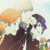 :iconpockylolita: