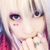 :iconpockylove1: