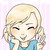 :iconpockylovesu1: