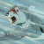 :iconpockylovinfool: