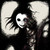 :iconpockyluv83:
