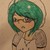 :iconpockyluvr12: