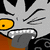 PockyLuvz :iconpockyluvz: