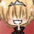 :iconpockyluvz: