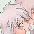 :iconpockyluvz: