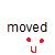 :iconpockymadcap: