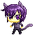 :iconpockymaster13: