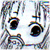 :iconpockymonkey: