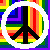 :iconpockymonster245:
