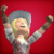 :iconpockymonster245:
