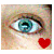 :iconpockymousie: