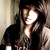 :iconpockynekochan: