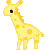 :iconpockynin-ja:
