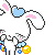 :iconpockynom: