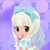:iconpockynommer: