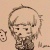 :iconpockyobsessed: