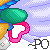 :iconpockyoctupus: