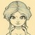 :iconpockyonsteroids: