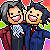 :iconpockypalooza: