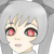 :iconpockypandah: