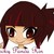 :iconpockypandarin: