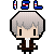:iconpockypikachucookie: