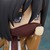 :iconpockypikachucookie: