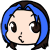 :iconpockypixelsplz: