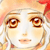 :iconpockyprincess: