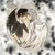 :iconpockypudding: