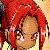 :iconpockypup: