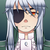 PockyQueen132 :iconpockyqueen132: