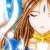 :iconpockyrabuuu: