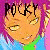 :iconpockyreaper: