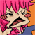 :iconpockyrox: