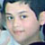 :iconpockysaur: