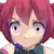 :iconpockysenpai: