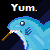 :iconpockyshark: