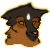 :iconpockysmoothie: