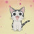 :iconpockysnowshadow: