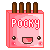 :iconpockysplz: