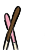 :iconpockysquad: