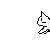 :iconpockystick: