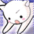 :iconpockysticks: